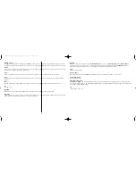 Предварительный просмотр 45 страницы TechniSat MultyFocus Operating Instructions Manual