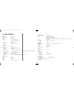 Preview for 46 page of TechniSat MultyFocus Operating Instructions Manual