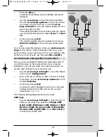 Preview for 23 page of TechniSat MultyMedia TS 1 Operating Manual