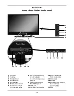 Preview for 10 page of TechniSat MultyVision ISIO 32 Quick Start Manual