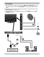 Preview for 11 page of TechniSat MultyVision ISIO 32 Quick Start Manual