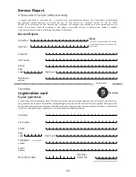 Preview for 54 page of TechniSat MultyVision ISIO 32 Quick Start Manual