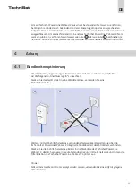 Preview for 11 page of TechniSat PowerLine
Webcast 2 Instructions Manual
