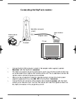 Предварительный просмотр 5 страницы TechniSat SkyFunk 3 Operating Manual