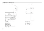 Предварительный просмотр 12 страницы TechniSat SKYRIDER 65 Instruction Manual