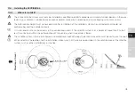 Preview for 43 page of TechniSat SKYRIDER 65 Instruction Manual