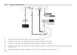 Предварительный просмотр 106 страницы TechniSat SKYRIDER 65 Instruction Manual