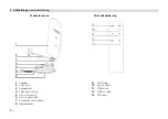 Preview for 124 page of TechniSat SKYRIDER 65 Instruction Manual