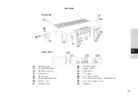 Предварительный просмотр 125 страницы TechniSat SKYRIDER 65 Instruction Manual