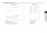 Предварительный просмотр 11 страницы TechniSat SKYRIDER DOME Instruction Manual