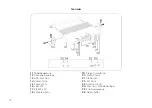 Предварительный просмотр 12 страницы TechniSat SKYRIDER DOME Instruction Manual