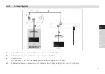 Предварительный просмотр 15 страницы TechniSat SKYRIDER DOME Instruction Manual