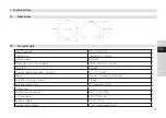 Предварительный просмотр 37 страницы TechniSat SKYRIDER DOME Instruction Manual