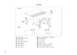 Предварительный просмотр 66 страницы TechniSat SKYRIDER DOME Instruction Manual