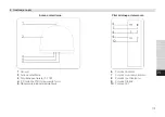 Preview for 101 page of TechniSat SKYRIDER DOME Instruction Manual