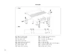 Предварительный просмотр 102 страницы TechniSat SKYRIDER DOME Instruction Manual