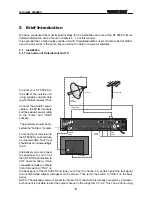 Предварительный просмотр 7 страницы TechniSat ST 6002 S Operating Instructions Manual