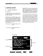 Предварительный просмотр 10 страницы TechniSat ST 6002 S Operating Instructions Manual