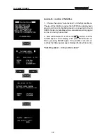 Предварительный просмотр 16 страницы TechniSat ST 6002 S Operating Instructions Manual