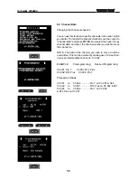 Предварительный просмотр 31 страницы TechniSat ST 6002 S Operating Instructions Manual