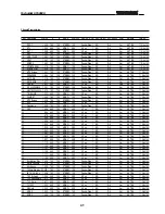 Предварительный просмотр 40 страницы TechniSat ST 6002 S Operating Instructions Manual