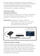 Preview for 15 page of TechniSat STREAMSTORE Manual