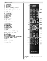 Предварительный просмотр 31 страницы TechniSat Tareo 26 Operating Instructions Manual