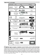 Предварительный просмотр 55 страницы TechniSat Tareo 26 Operating Instructions Manual