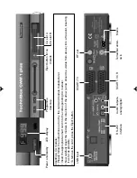 Предварительный просмотр 5 страницы TechniSat TechniBox CAM 1 plus Instruction Manual