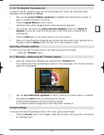 Предварительный просмотр 53 страницы TechniSat TechniBox SIR Instruction Manual