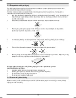 Предварительный просмотр 83 страницы TechniSat TechniBox SIR Instruction Manual