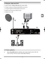 Предварительный просмотр 84 страницы TechniSat TechniBox SIR Instruction Manual