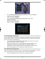 Предварительный просмотр 129 страницы TechniSat TechniBox SIR Instruction Manual