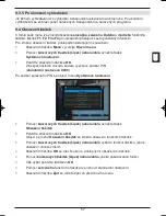 Предварительный просмотр 130 страницы TechniSat TechniBox SIR Instruction Manual