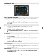 Предварительный просмотр 133 страницы TechniSat TechniBox SIR Instruction Manual