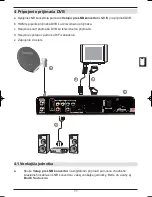 Предварительный просмотр 157 страницы TechniSat TechniBox SIR Instruction Manual