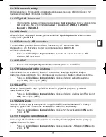 Предварительный просмотр 171 страницы TechniSat TechniBox SIR Instruction Manual