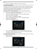 Предварительный просмотр 200 страницы TechniSat TechniBox SIR Instruction Manual