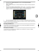 Предварительный просмотр 205 страницы TechniSat TechniBox SIR Instruction Manual