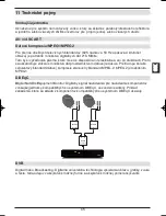 Предварительный просмотр 211 страницы TechniSat TechniBox SIR Instruction Manual