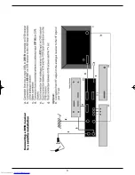 Preview for 8 page of TechniSat TechniBox VIACAM Instruction Manual