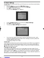 Preview for 13 page of TechniSat TechniBox VIACAM Instruction Manual