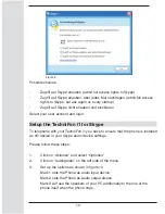 Preview for 10 page of TechniSat TechniFon i1 User Manual