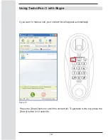 Preview for 12 page of TechniSat TechniFon i1 User Manual