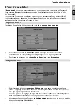 Preview for 41 page of TechniSat TechniLine 32 HD Quick Start Manual And Warranty Documentation