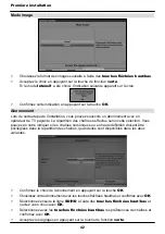 Preview for 42 page of TechniSat TechniLine 32 HD Quick Start Manual And Warranty Documentation