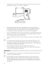 Preview for 16 page of TechniSat TECHNIMAX AS1 Instruction Manual