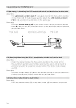 Предварительный просмотр 34 страницы TechniSat TECHNIMAX AS1 Instruction Manual