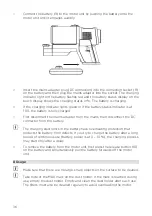 Preview for 36 page of TechniSat TECHNIMAX AS1 Instruction Manual