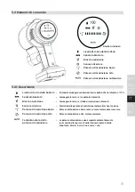 Preview for 73 page of TechniSat TECHNIMAX AS1 Instruction Manual